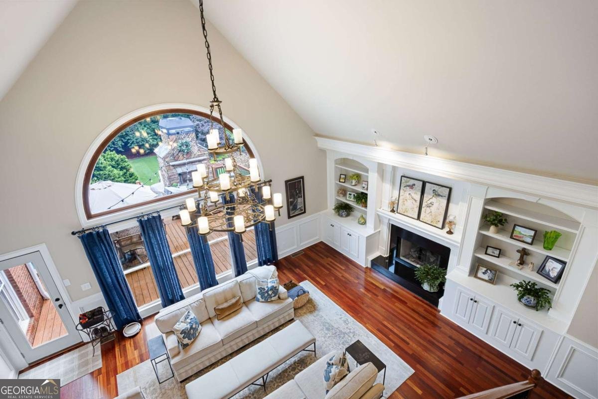 4268 Bristlecone Drive Marietta - Photo 56