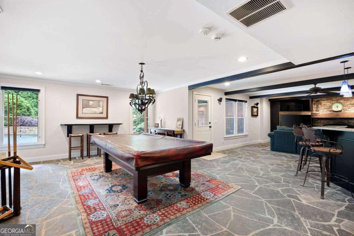 4268 Bristlecone Drive Marietta - Photo 57