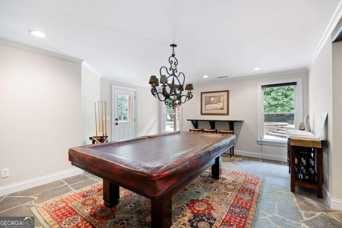 4268 Bristlecone Drive Marietta - Photo 58