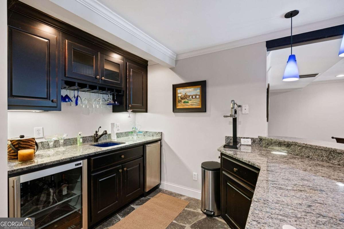 4268 Bristlecone Drive Marietta - Photo 60