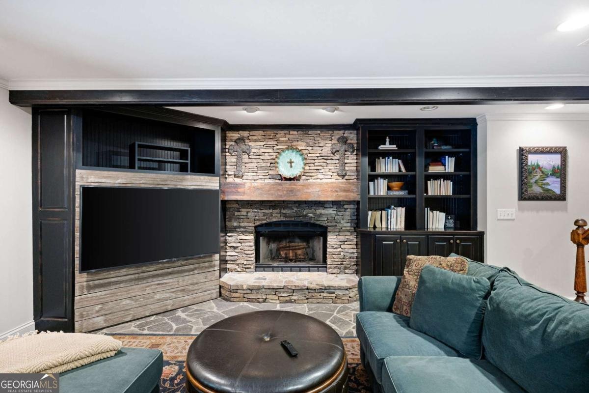 4268 Bristlecone Drive Marietta - Photo 61