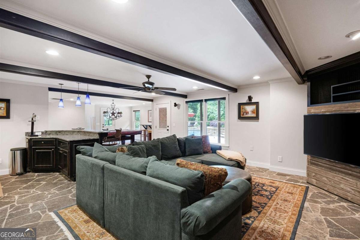 4268 Bristlecone Drive Marietta - Photo 62