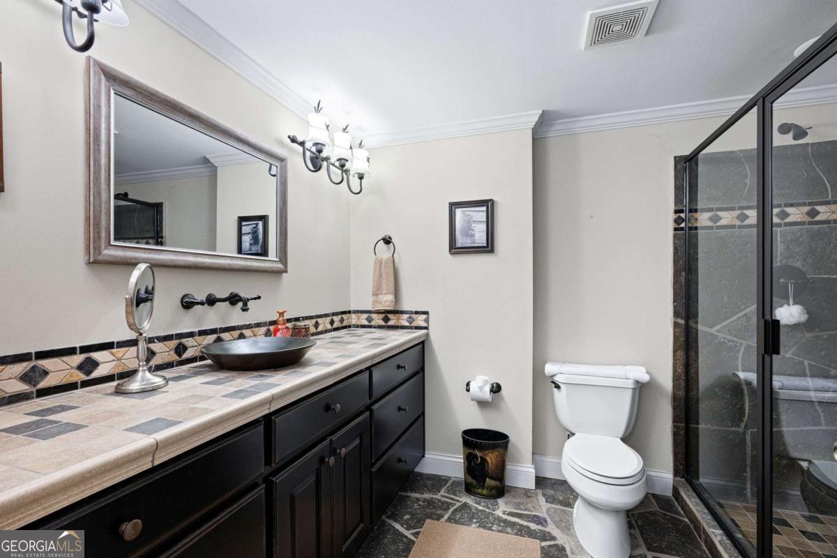 4268 Bristlecone Drive Marietta - Photo 64