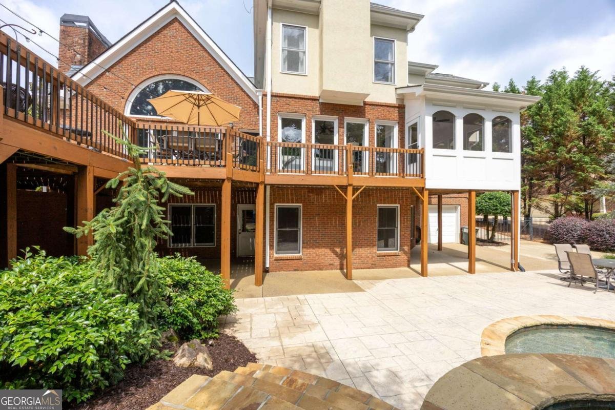 4268 Bristlecone Drive Marietta - Photo 66