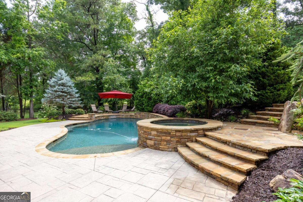 4268 Bristlecone Drive Marietta - Photo 67