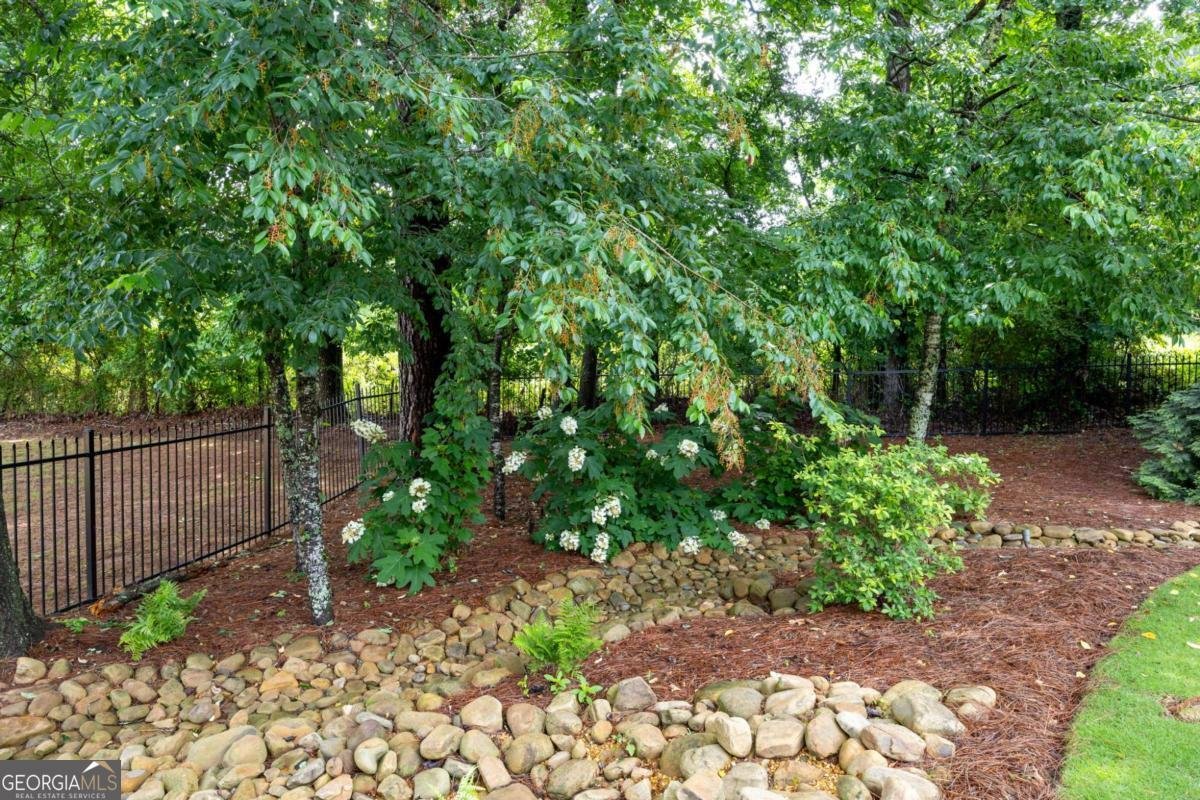 4268 Bristlecone Drive Marietta - Photo 69