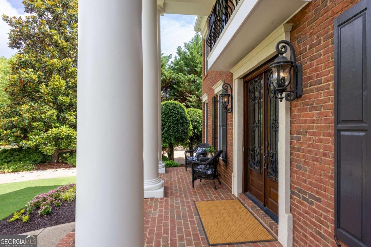 4268 Bristlecone Drive Marietta - Photo 7