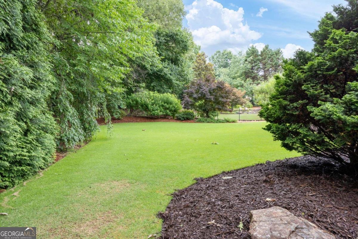 4268 Bristlecone Drive Marietta - Photo 70