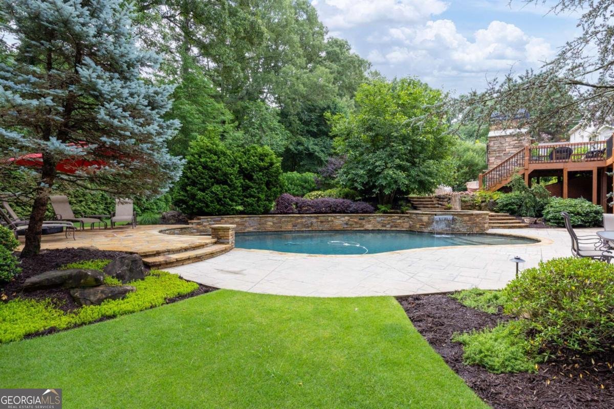 4268 Bristlecone Drive Marietta - Photo 72