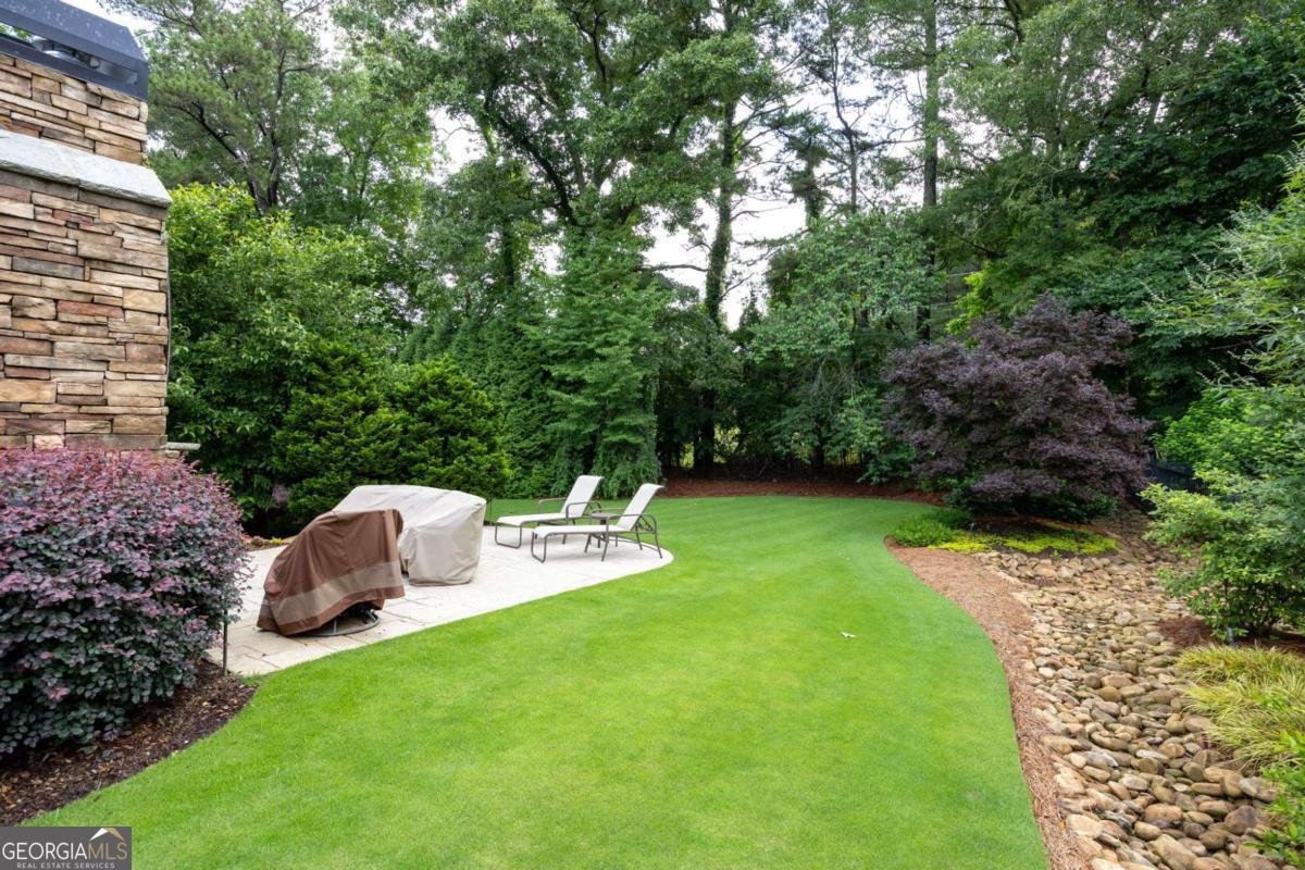 4268 Bristlecone Drive Marietta - Photo 75
