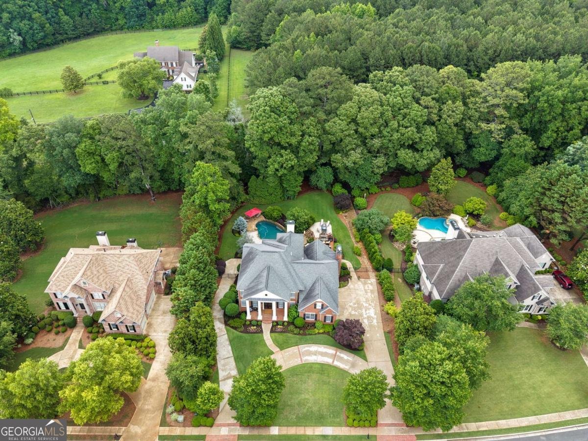 4268 Bristlecone Drive Marietta - Photo 77