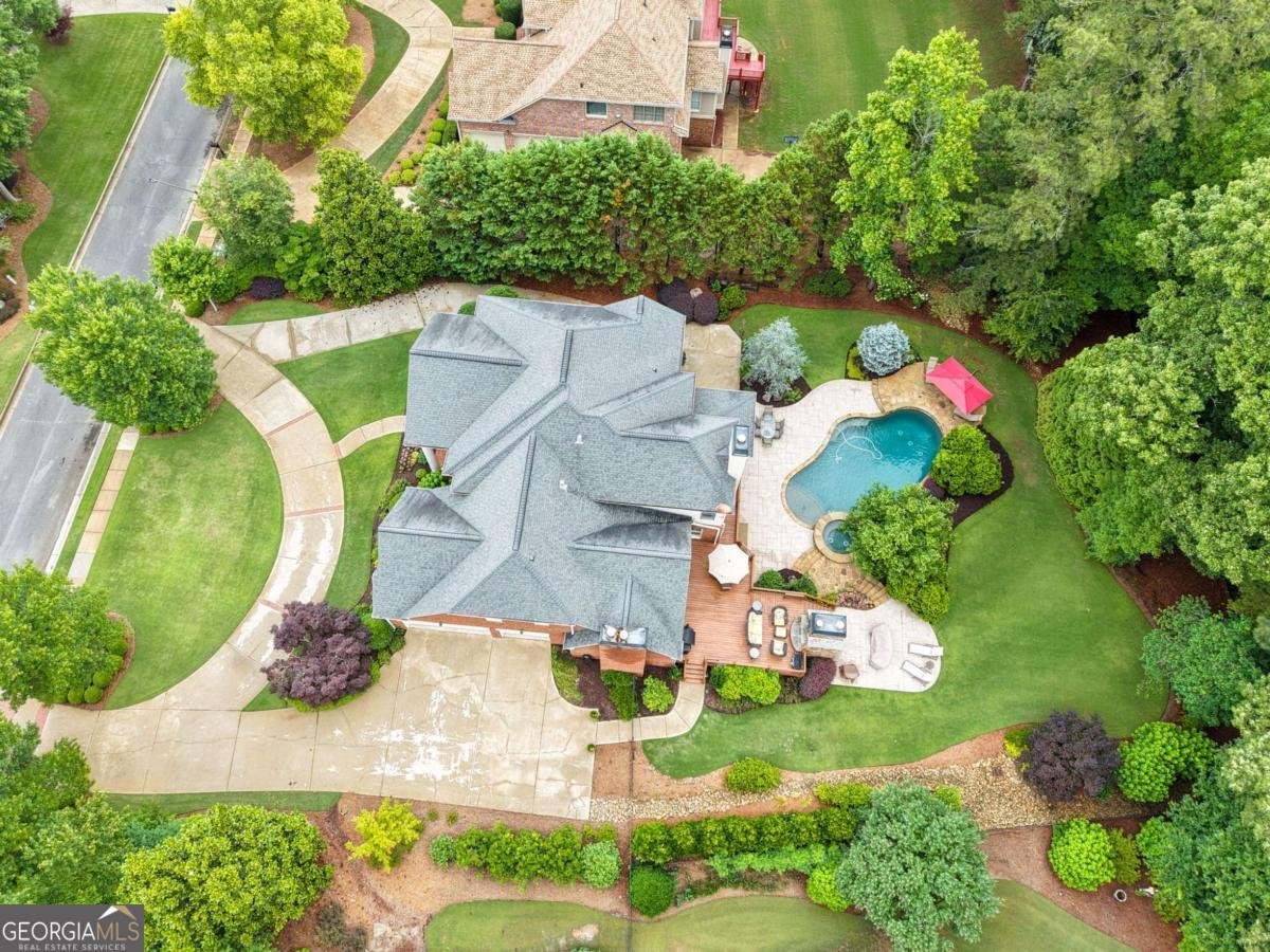 4268 Bristlecone Drive Marietta - Photo 78