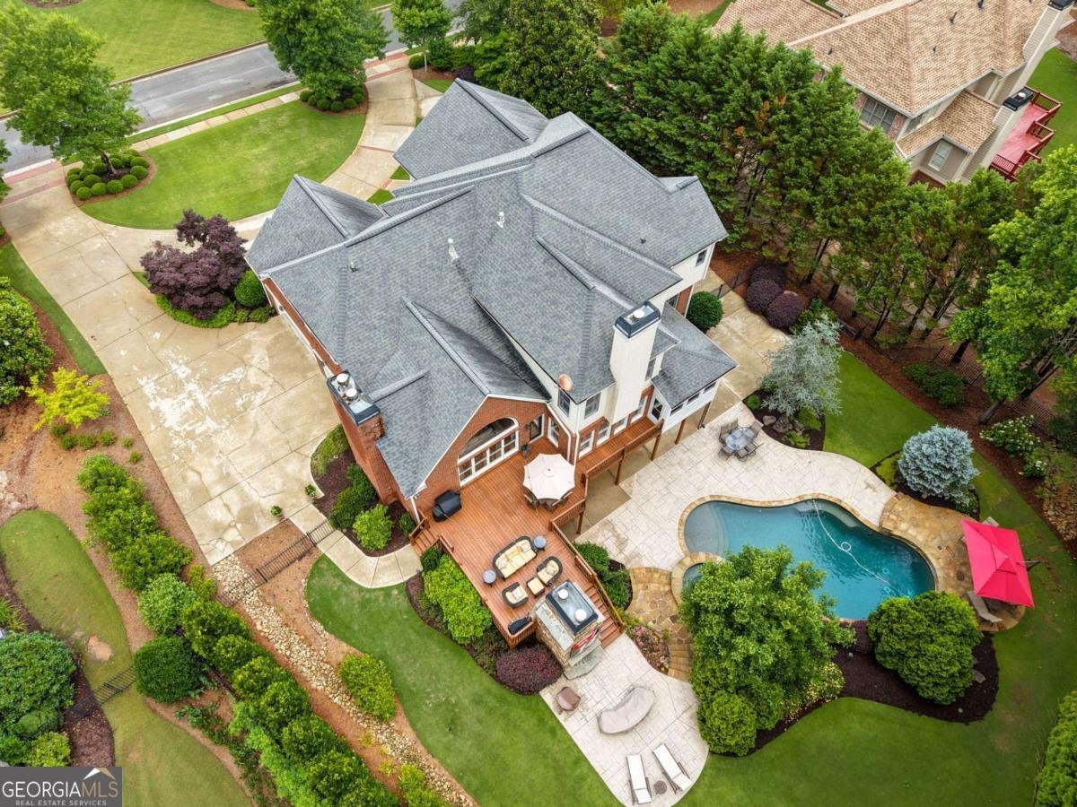 4268 Bristlecone Drive Marietta - Photo 79
