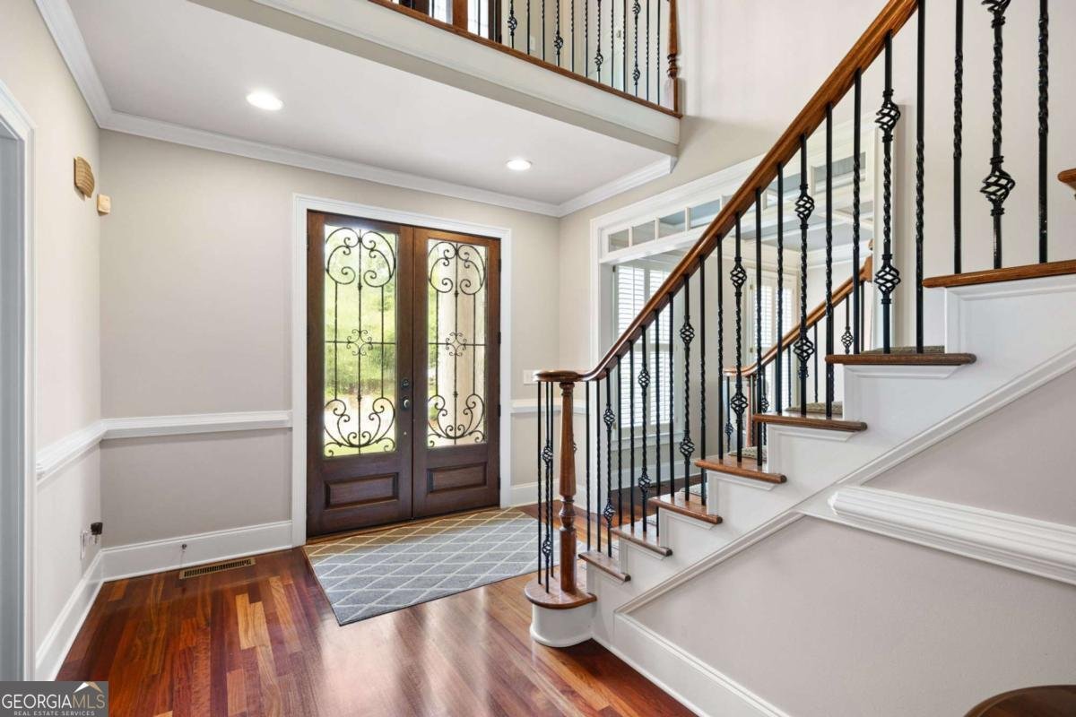 4268 Bristlecone Drive Marietta - Photo 8