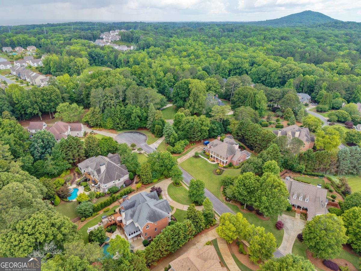 4268 Bristlecone Drive Marietta - Photo 80