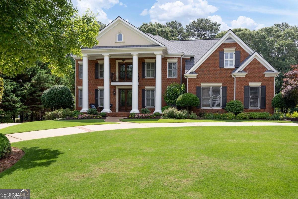 4268 Bristlecone Drive Marietta - Photo 81