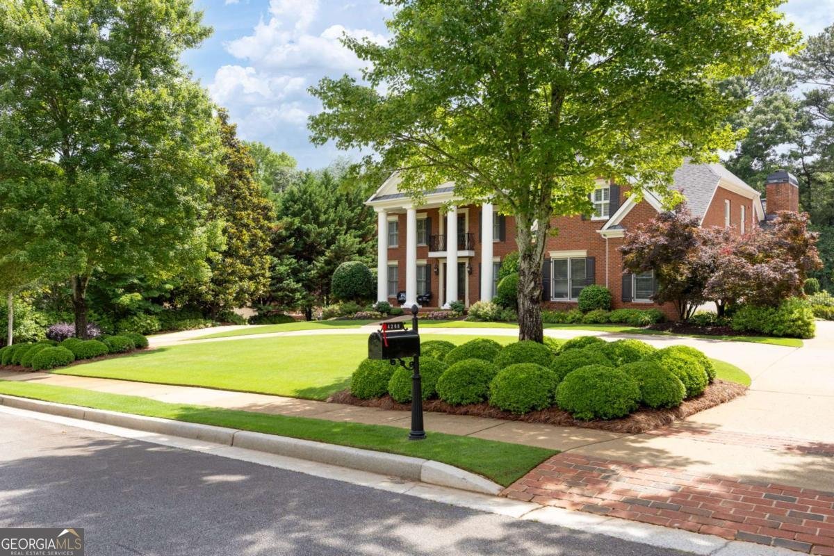4268 Bristlecone Drive Marietta - Photo 82