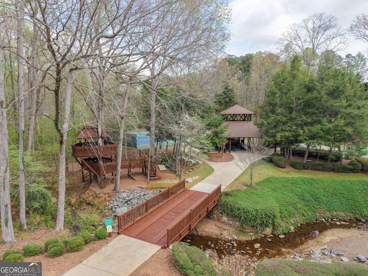 4268 Bristlecone Drive Marietta - Photo 83
