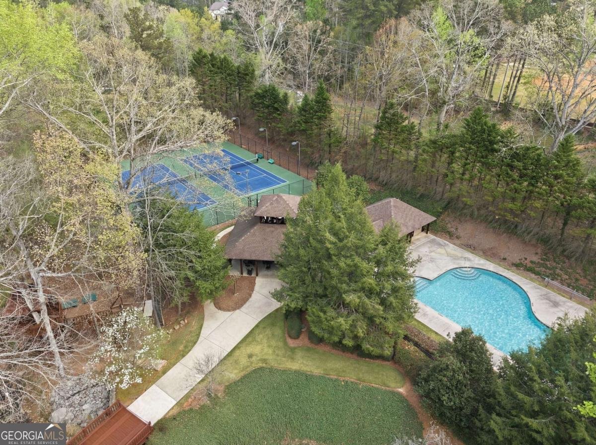 4268 Bristlecone Drive Marietta - Photo 84
