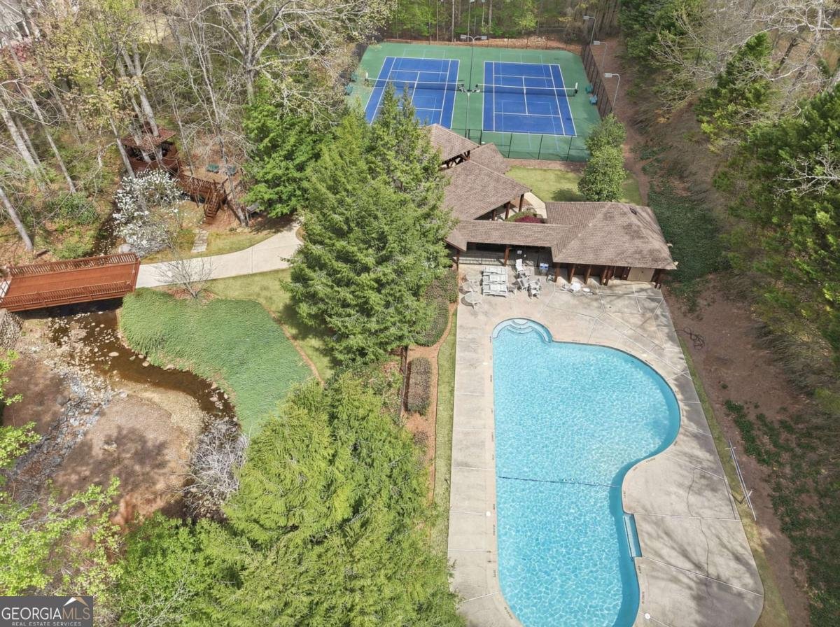 4268 Bristlecone Drive Marietta - Photo 85
