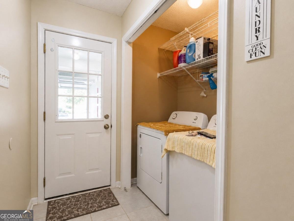 225 Autumn Woods Drive Warner Robins - Photo 13