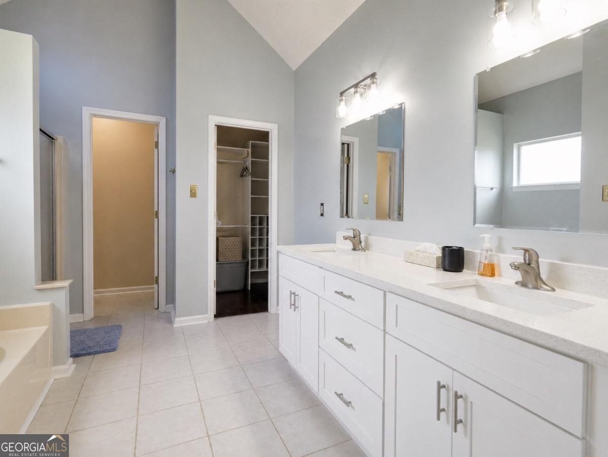 225 Autumn Woods Drive Warner Robins - Photo 15