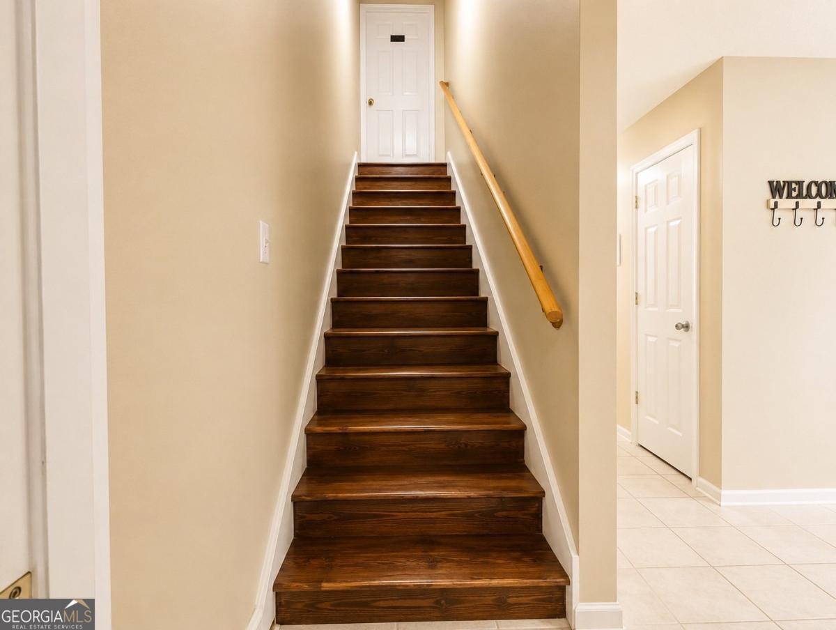225 Autumn Woods Drive Warner Robins - Photo 17