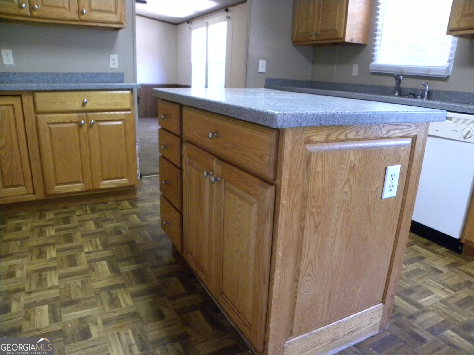 2627 Cole Road Carnesville - Photo 10