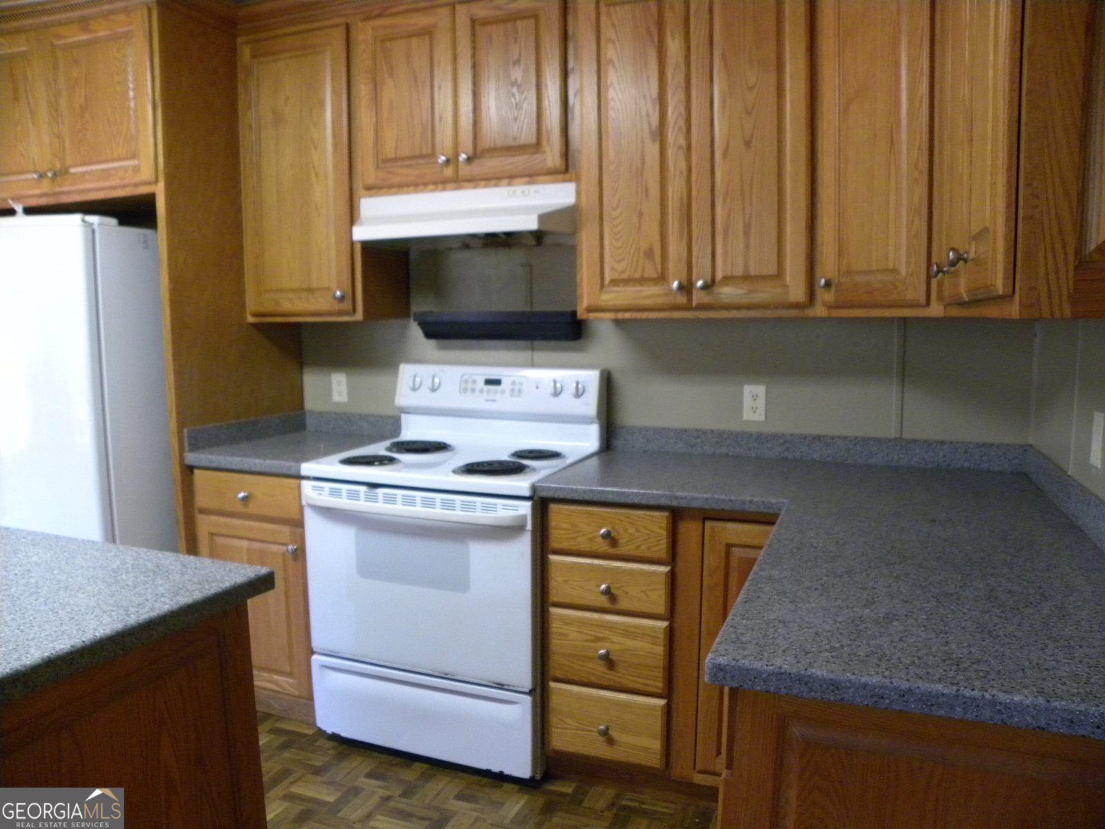 2627 Cole Road Carnesville - Photo 11