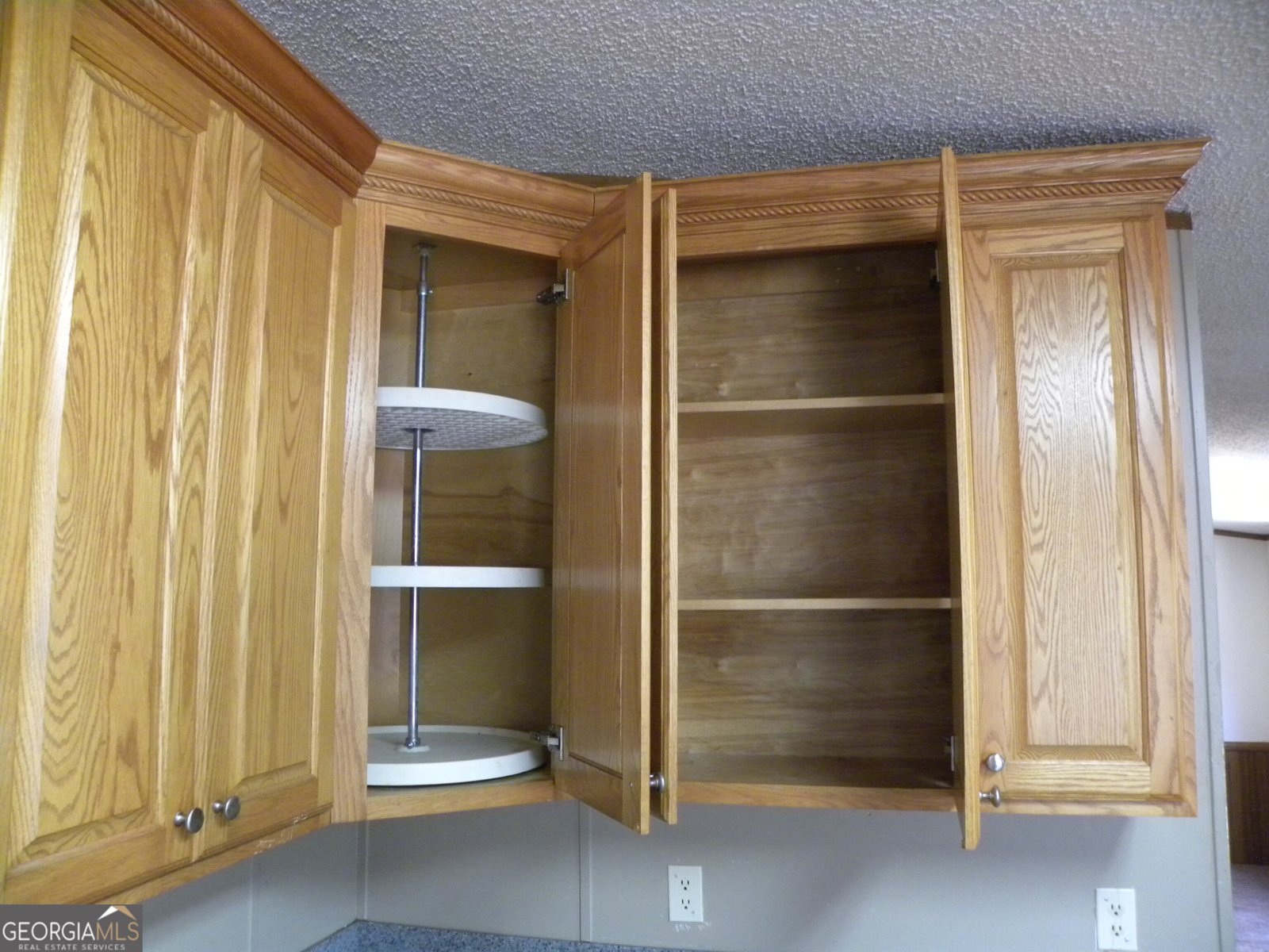 2627 Cole Road Carnesville - Photo 12