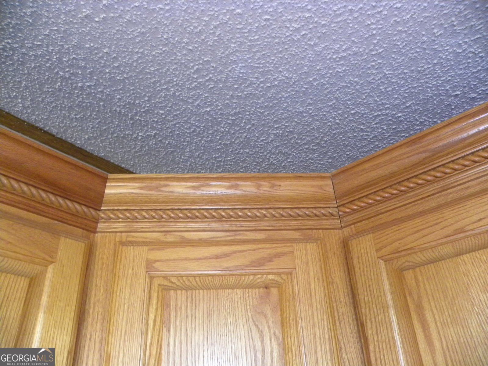 2627 Cole Road Carnesville - Photo 13