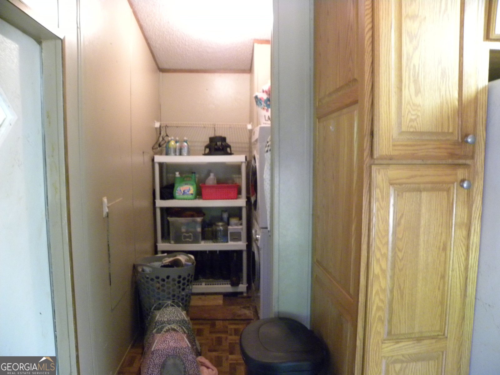 2627 Cole Road Carnesville - Photo 14