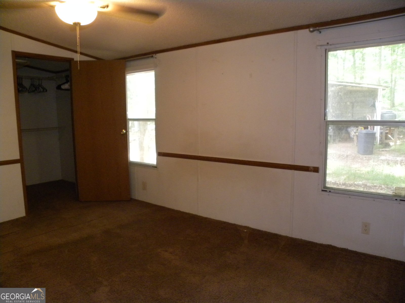 2627 Cole Road Carnesville - Photo 16