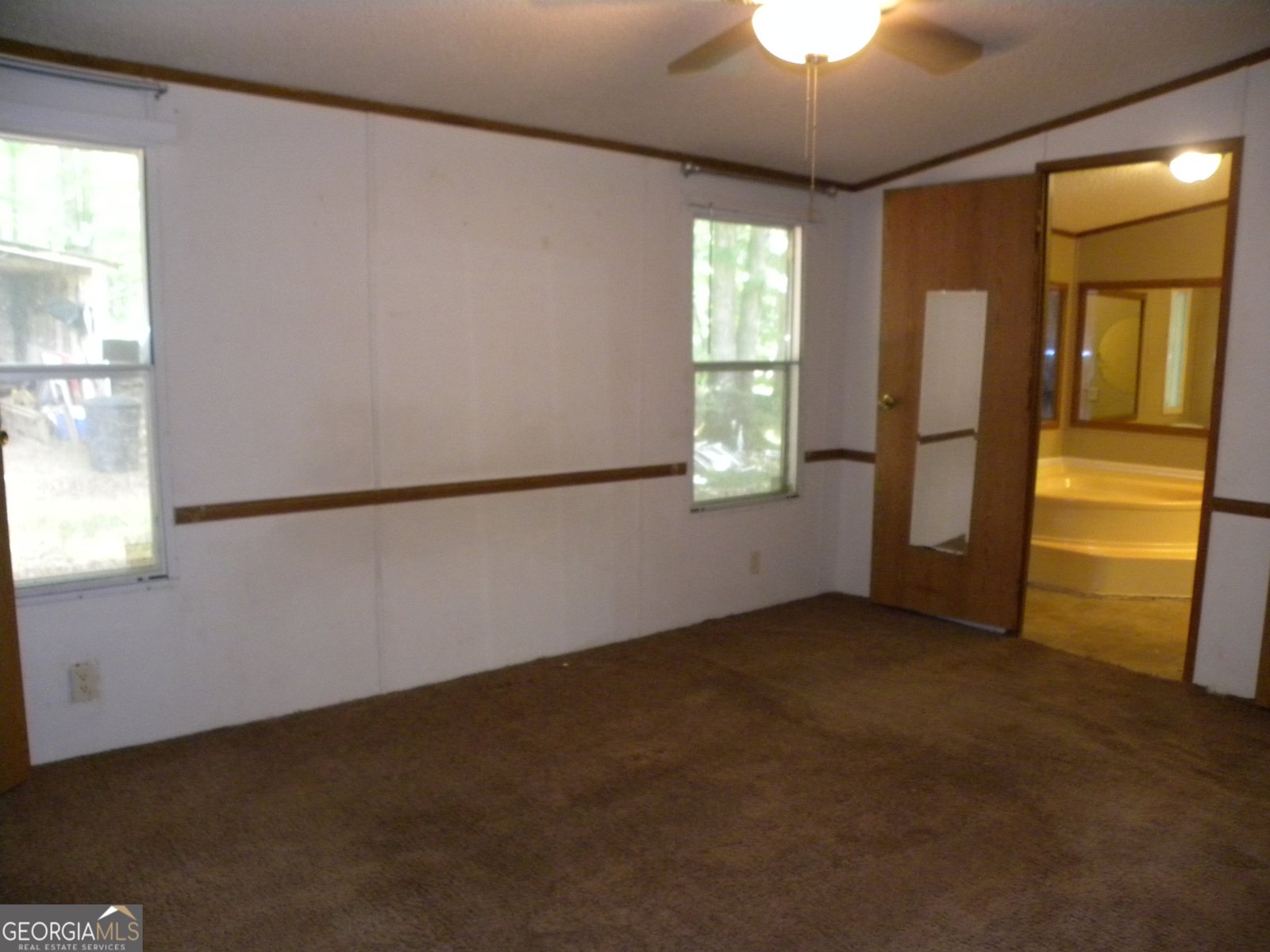 2627 Cole Road Carnesville - Photo 17