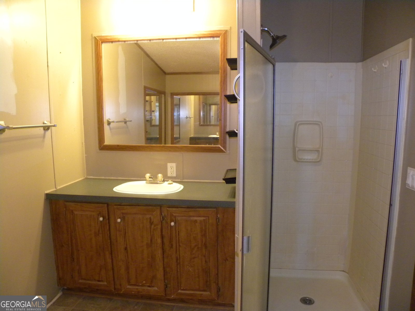 2627 Cole Road Carnesville - Photo 18