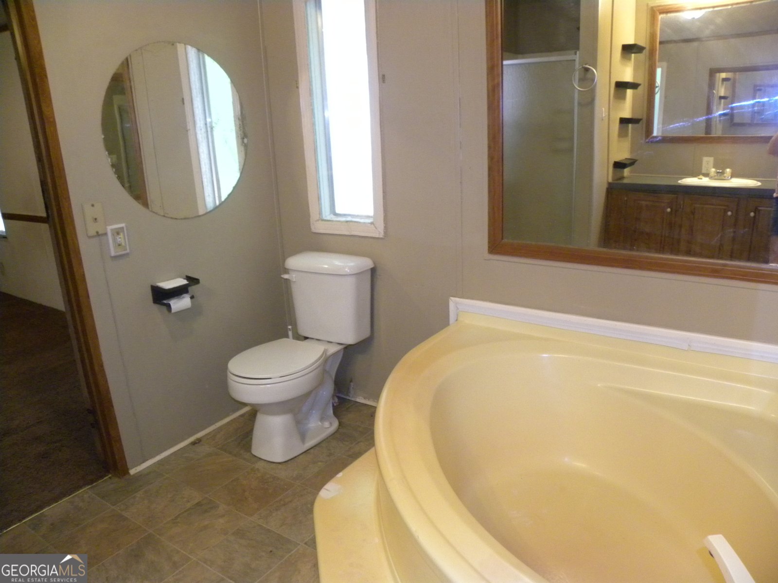 2627 Cole Road Carnesville - Photo 19