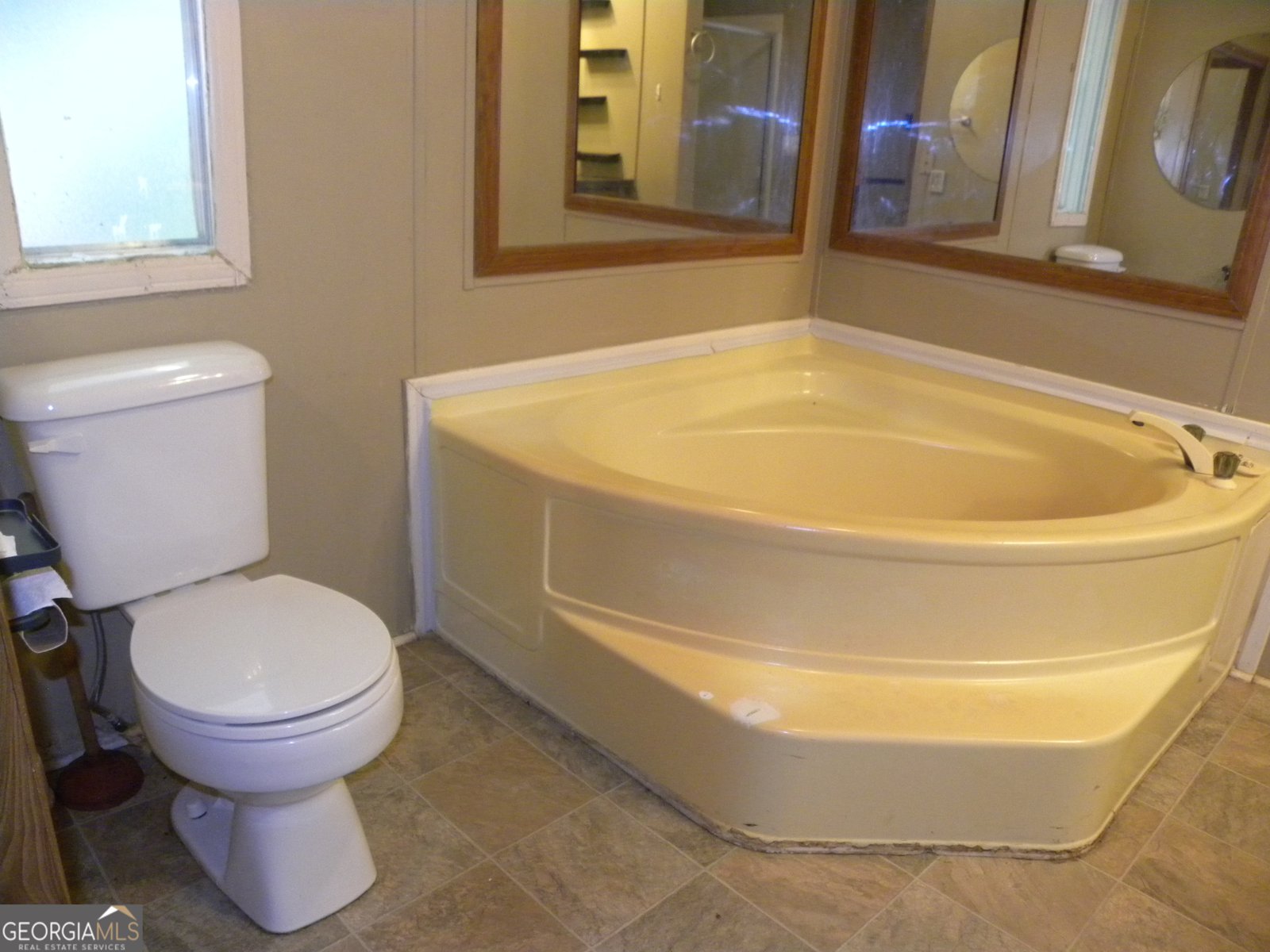 2627 Cole Road Carnesville - Photo 20