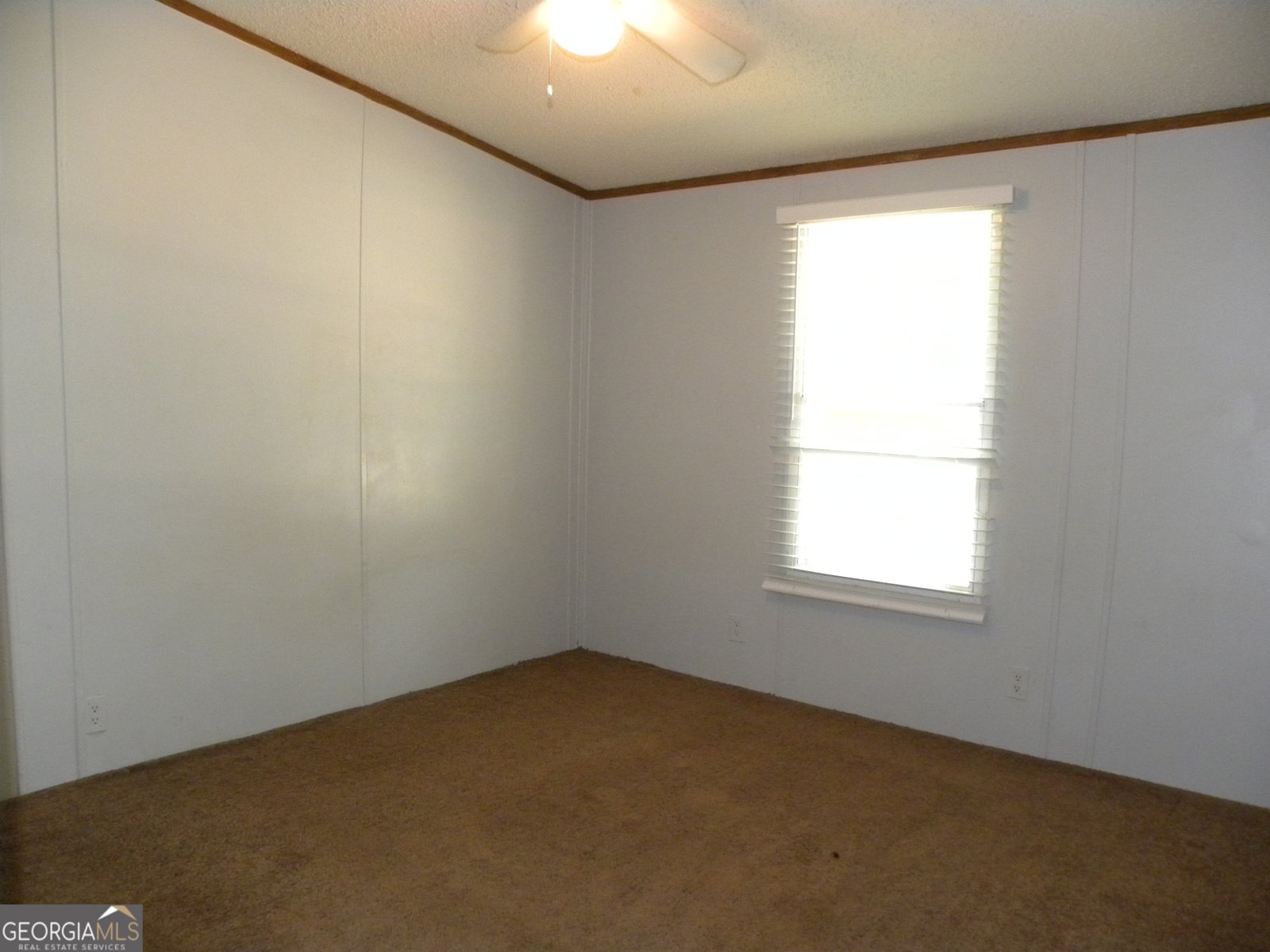 2627 Cole Road Carnesville - Photo 21