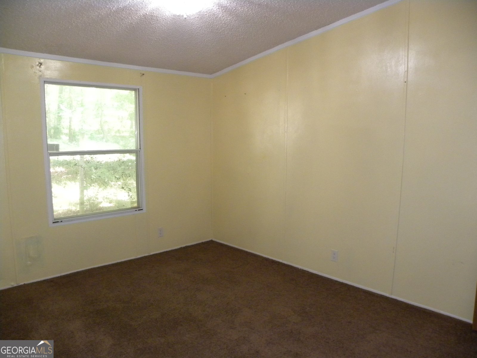 2627 Cole Road Carnesville - Photo 22