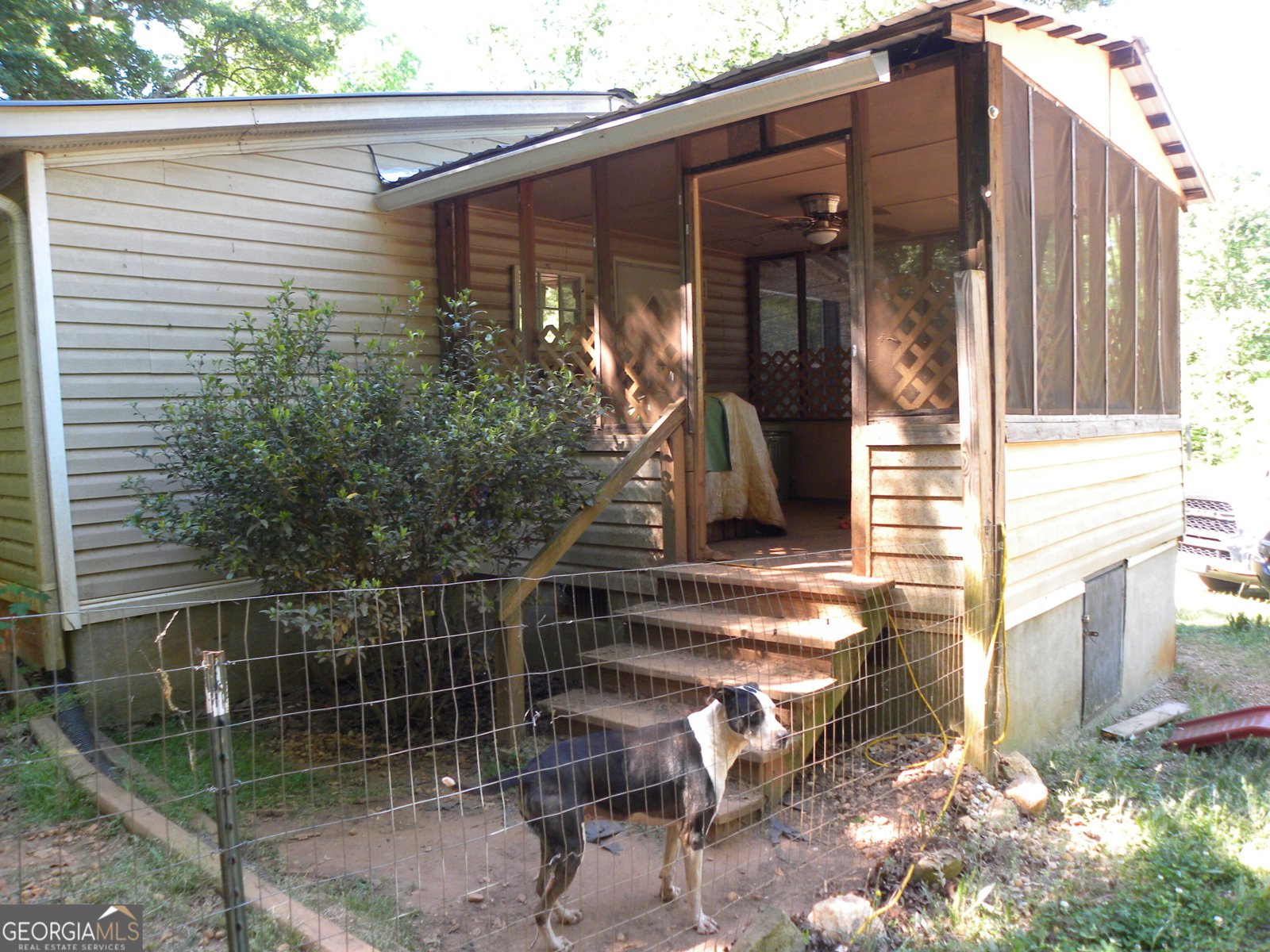 2627 Cole Road Carnesville - Photo 27