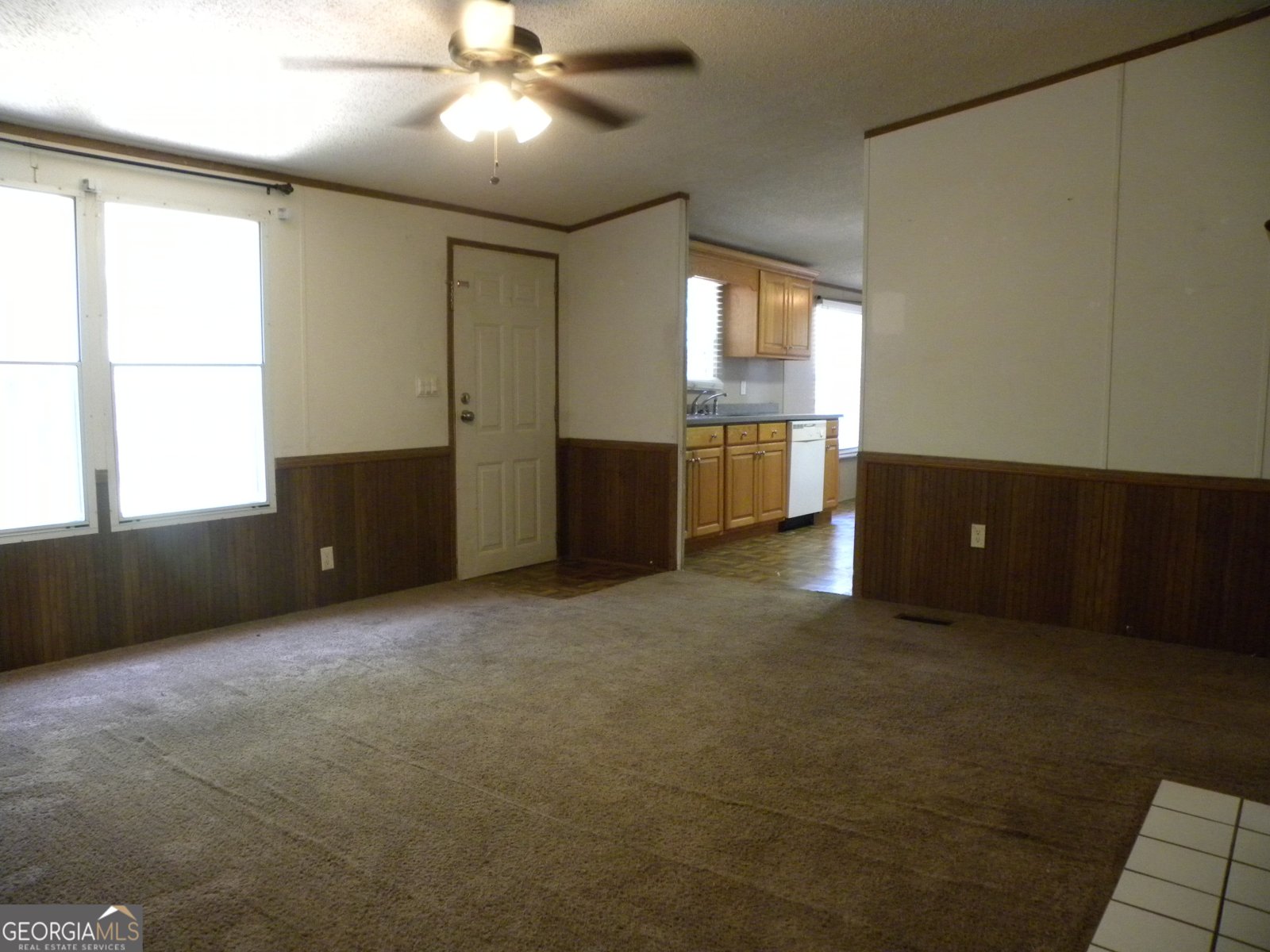 2627 Cole Road Carnesville - Photo 6