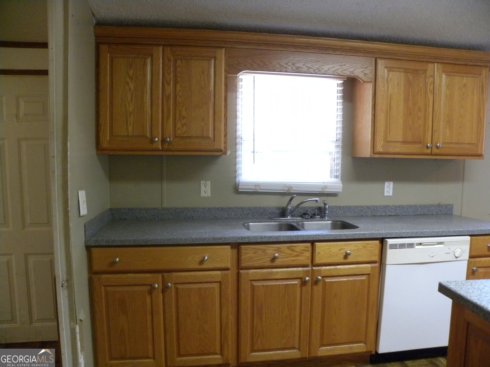 2627 Cole Road Carnesville - Photo 7