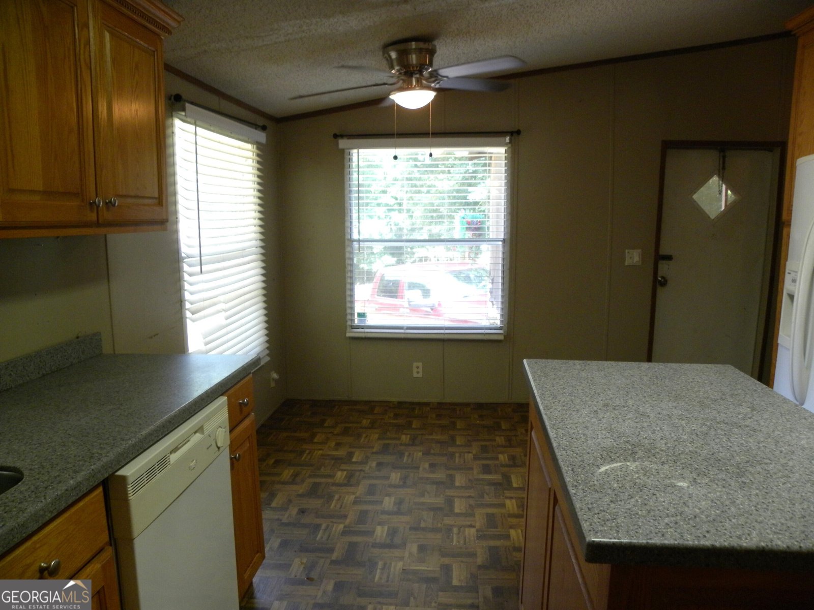 2627 Cole Road Carnesville - Photo 8