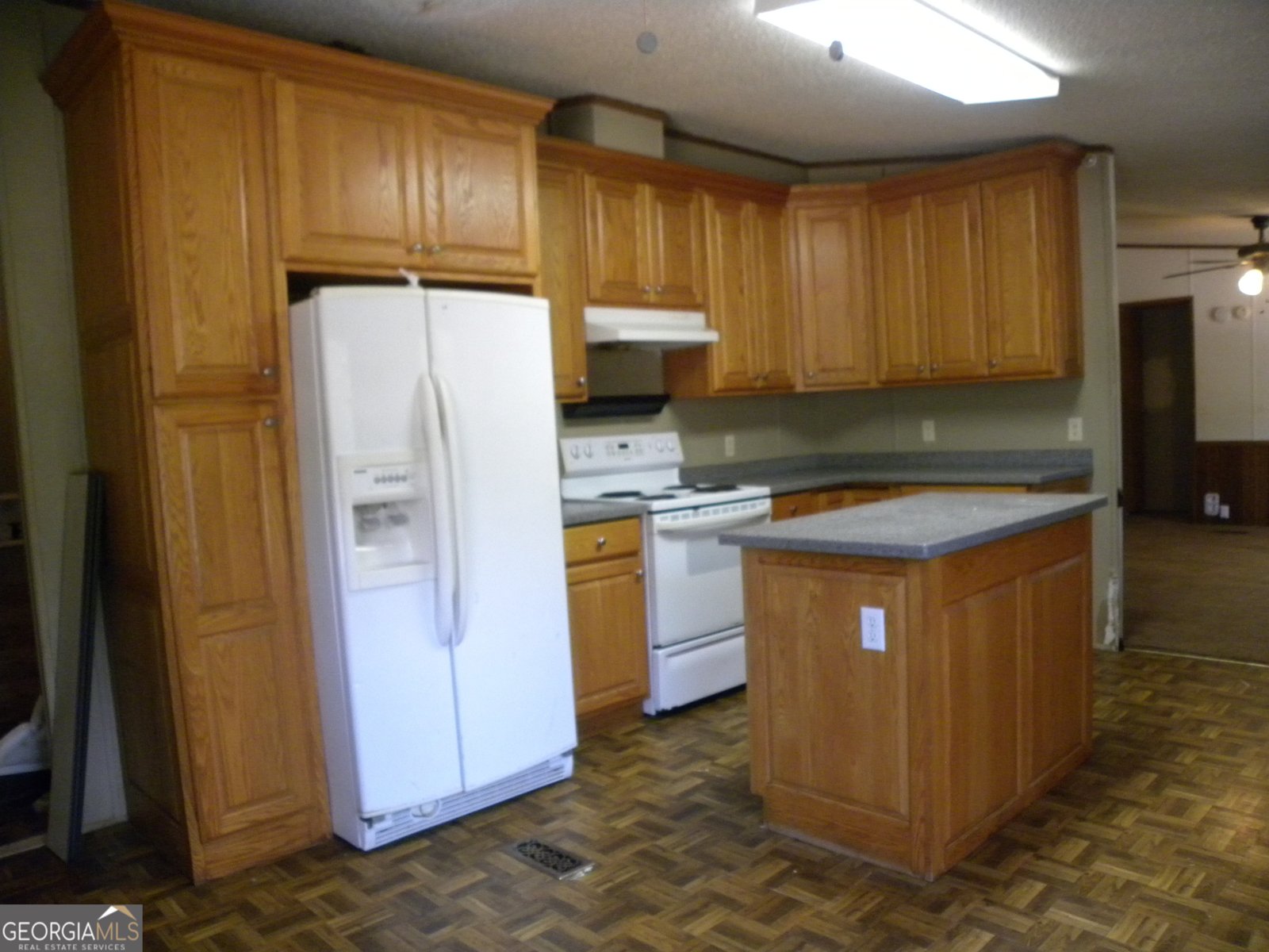 2627 Cole Road Carnesville - Photo 9