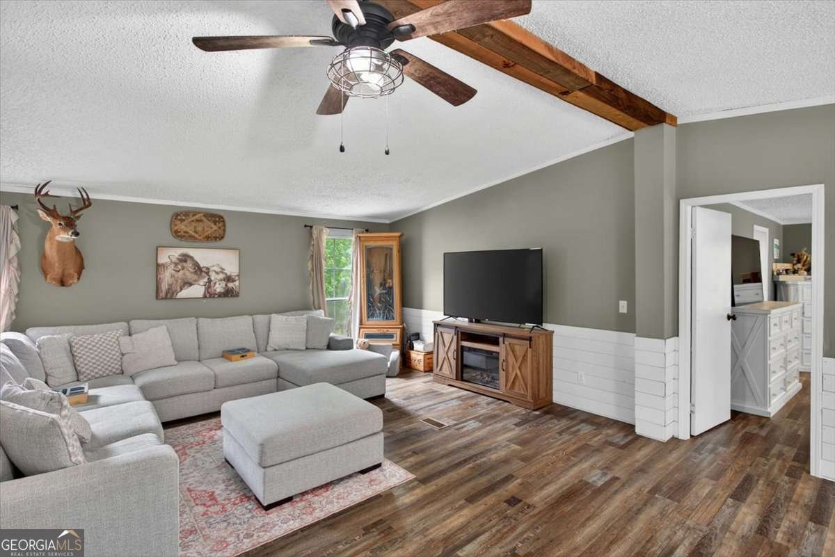 930 Dry Pond Lane Canton - Photo 11