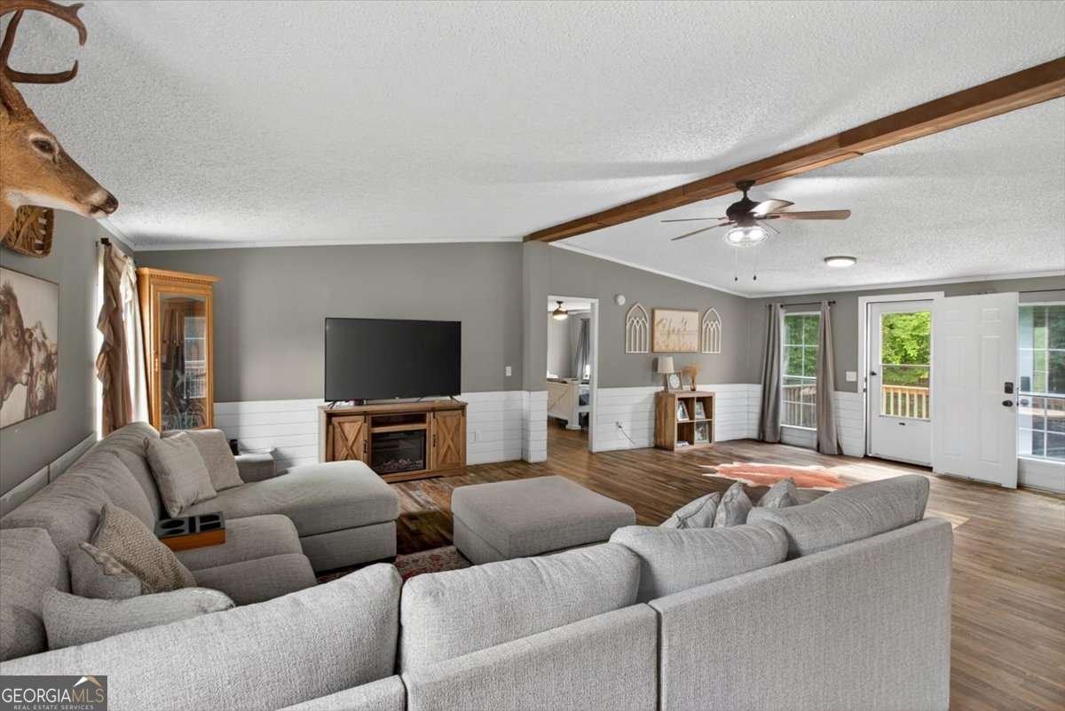 930 Dry Pond Lane Canton - Photo 13