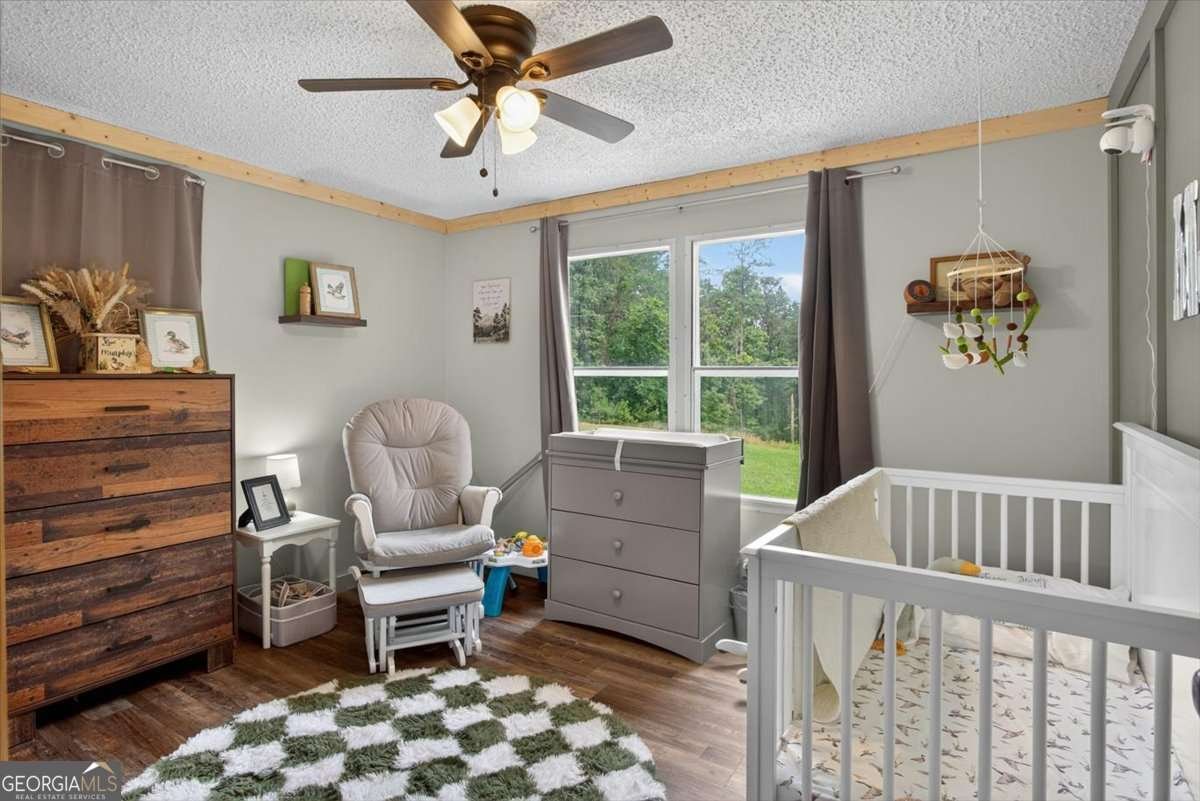 930 Dry Pond Lane Canton - Photo 30