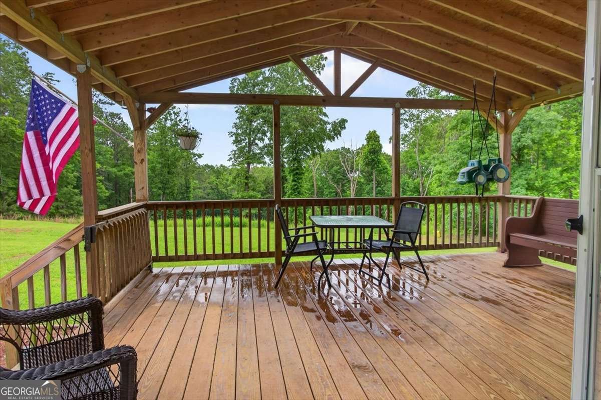 930 Dry Pond Lane Canton - Photo 33