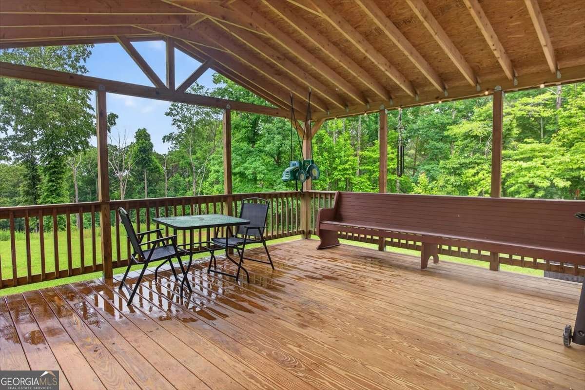 930 Dry Pond Lane Canton - Photo 34