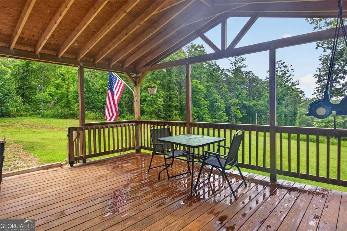 930 Dry Pond Lane Canton - Photo 35